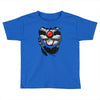 body by victor Toddler T-shirt
