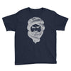 fashion Youth Tee