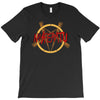 nosferatu 1 T-Shirt