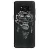 Puff Puff Pass Samsung Galaxy S8