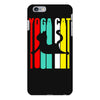 yoga cat iPhone 6 Plus/6s Plus Case