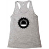 14 Racerback Tank