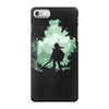 the adventure begins iPhone 7 Case