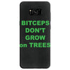 bitceps Samsung Galaxy S8