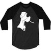 Tramp 3/4 Sleeve Shirt
