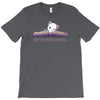 just one more chapter] T-Shirt