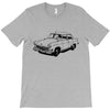 car trend T-Shirt