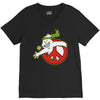 peace busters V-Neck Tee