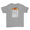 slice slice baby Youth Tee