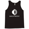 dads of destiny Tank Top