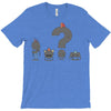 punktuation mark T-Shirt