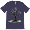 shades of winter T-Shirt