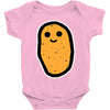 little potato Baby Onesie