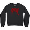 Revenge XXXTentacion Crewneck Sweatshirt