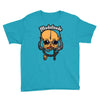 modalnode (color) Youth Tee