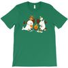 horn kabob T-Shirt