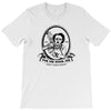 poe me some joe T-Shirt