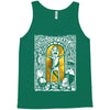 Unacceptable Tank Top