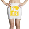 lithuania europe home Mini Skirts