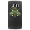 boba fit Samsung Galaxy S7 Edge