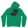 ramen ya! Unisex Hoodie