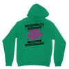 It's A Granny Thing Hoodie