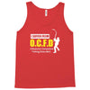 ocfd Tank Top