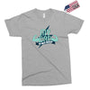 my dad my hero Exclusive T-shirt