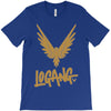 Logang Maverick T-Shirt