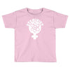 steminist best trending Toddler T-shirt