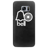 bell records Samsung Galaxy S7 Edge