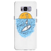death surfer Samsung Galaxy S8 Plus