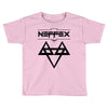 NEFFEX Toddler T-shirt