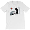 cat ats new gift T-Shirt