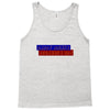 daddy drinks because i cry Tank Top