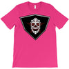 sulf T-Shirt