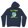 i am a magical Unisex Hoodie