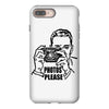 photos please iPhone 8 Plus