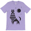 alpha T-Shirt