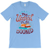i'm booked T-Shirt