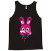 robbie Tank Top