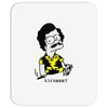 escobart Mousepad