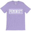Feminist T-Shirt