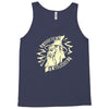 keep on tolkien Tank Top