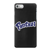 fantasi simple iPhone 7 Case