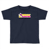prison panties Toddler T-shirt