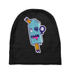 comestible Baby Beanies
