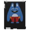 broad city's iPad 3 and 4 Case