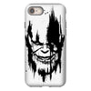 thanos 3 iPhone 8