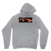 E.T. Hand Unisex Hoodie